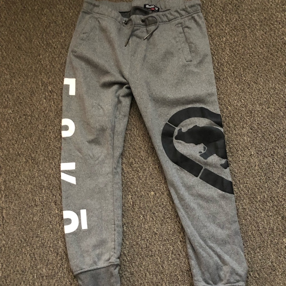 Ecko Sweatpants